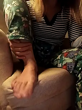 dumla online show from 10-23-25, 07:45