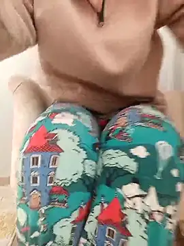 dumla online show from 10-29-25, 04:48