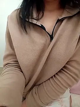 dumla online show from 10-31-25, 08:04