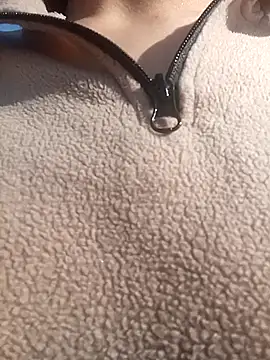 dumla online show from 11-02-25, 10:28