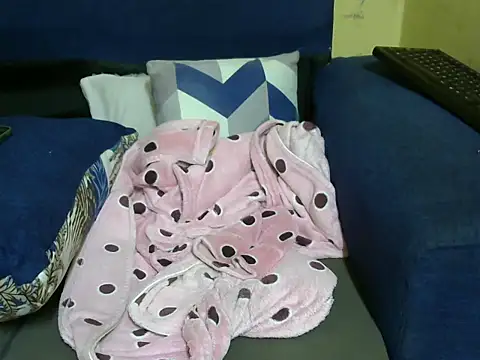 Moningexz123 online show from 09-29-25, 05:56