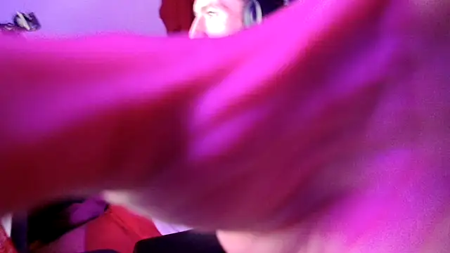 th1  online show from 03-18-26, 03:09