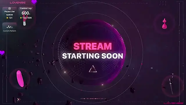 th1  online show from 06-04-26, 12:05
