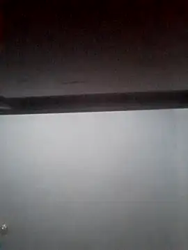 JillOKissx online show from 10-19-25, 04:57