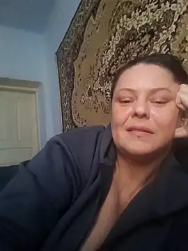 JillOKissx online show from 10-22-25, 08:14