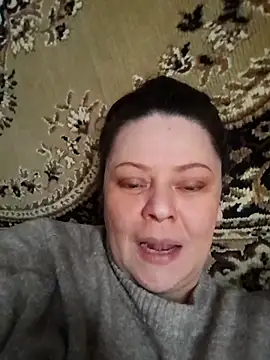 JillOKissx online show from 03-27-26, 01:00