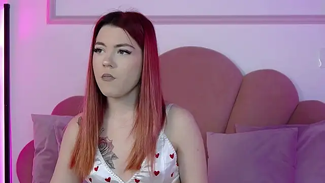 Breezelle online show from 03-31-26, 05:41