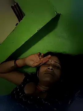 Hot-piuy online show from 09-10-25, 05:40