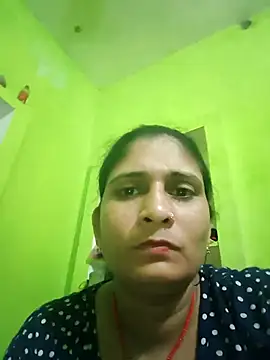 Hot-piuy online show from 09-15-25, 03:50