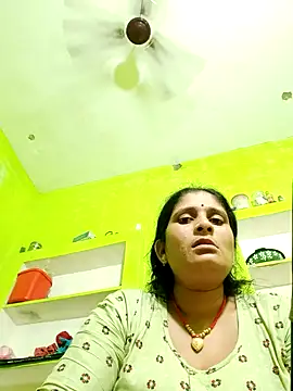 Hot-piuy online show from 09-19-25, 05:46