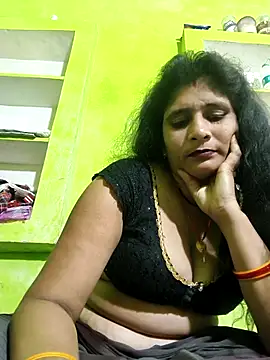 Hot-piuy online show from 11-03-25, 10:38