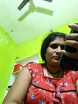 Hot-piuy online show from 11-06-25, 10:05