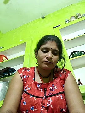 Hot-piuy online show from 11-07-25, 05:18