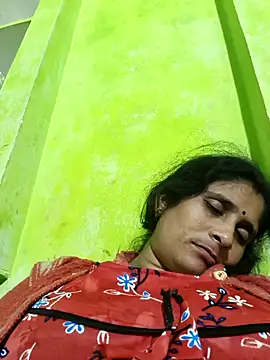 Hot-piuy online show from 11-07-25, 05:24