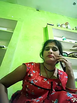 Hot-piuy online show from 11-08-25, 05:51