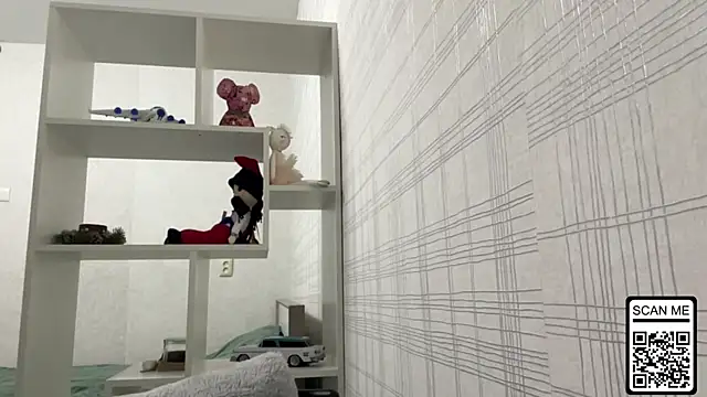 Blondie xoxoxo online show from 11-20-25, 09:14