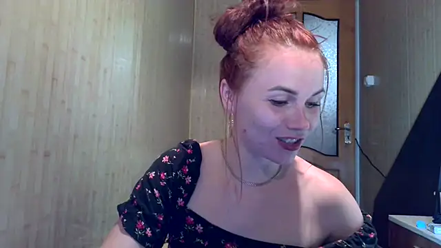 Snapshot of Kisa26311 chatting on 09-16-25, 05:14 Kisa26311 online show from 09-16-25, 05:14