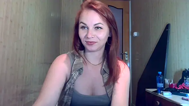 Snapshot of Kisa26311 chatting on 09-18-25, 12:40 Kisa26311 online show from 09-18-25, 12:40