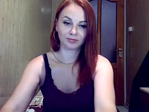 Snapshot of Kisa26311 chatting on 09-23-25, 08:39 Kisa26311 online show from 09-23-25, 08:39