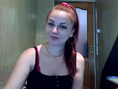 Snapshot of Kisa26311 chatting on 09-26-25, 08:40 Kisa26311 online show from 09-26-25, 08:40