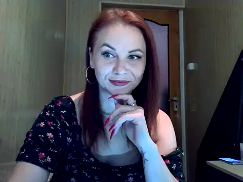 Snapshot of Kisa26311 chatting on 09-27-25, 09:58 Kisa26311 online show from 09-27-25, 09:58