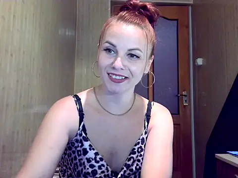 Snapshot of Kisa26311 chatting on 09-28-25, 10:20 Kisa26311 online show from 09-28-25, 10:20