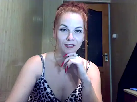 Snapshot of Kisa26311 chatting on 09-29-25, 02:44 Kisa26311 online show from 09-29-25, 02:44