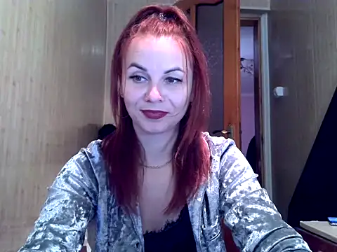 Snapshot of Kisa26311 chatting on 10-10-25, 08:24 Kisa26311 online show from 10-10-25, 08:24