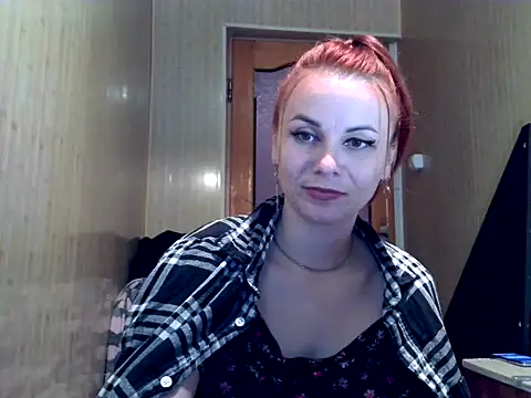 Snapshot of Kisa26311 chatting on 10-23-25, 09:52 Kisa26311 online show from 10-23-25, 09:52