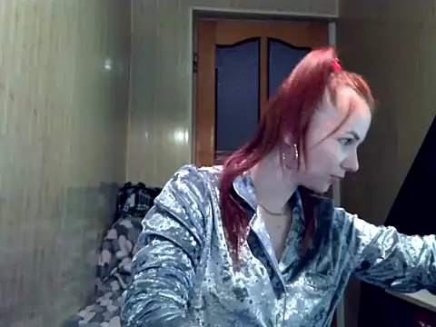 Snapshot of Kisa26311 chatting on 10-30-25, 09:22 Kisa26311 online show from 10-30-25, 09:22