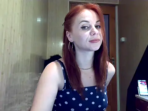 Snapshot of Kisa26311 chatting on 11-03-25, 09:54 Kisa26311 online show from 11-03-25, 09:54