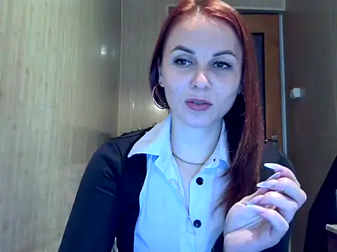 Snapshot of Kisa26311 chatting on 11-08-25, 12:05 Kisa26311 online show from 11-08-25, 12:05