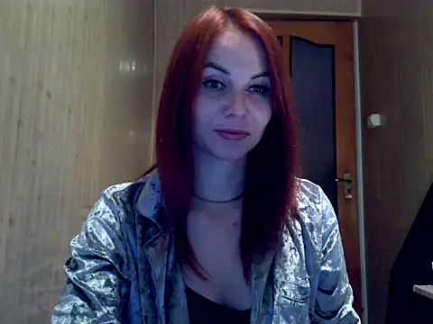 Snapshot of Kisa26311 chatting on 11-11-25, 09:09 Kisa26311 online show from 11-11-25, 09:09