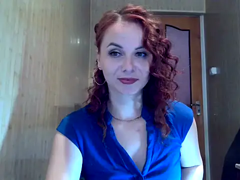 Snapshot of Kisa26311 chatting on 11-24-25, 08:14 Kisa26311 online show from 11-24-25, 08:14