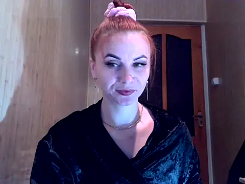 Snapshot of Kisa26311 chatting on 11-29-25, 01:03 Kisa26311 online show from 11-29-25, 01:03