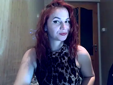 Snapshot of Kisa26311 chatting on 12-15-25, 03:16 Kisa26311 online show from 12-15-25, 03:16