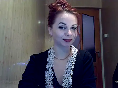 Snapshot of Kisa26311 chatting on 01-15-26, 12:21 Kisa26311 online show from 01-15-26, 12:21