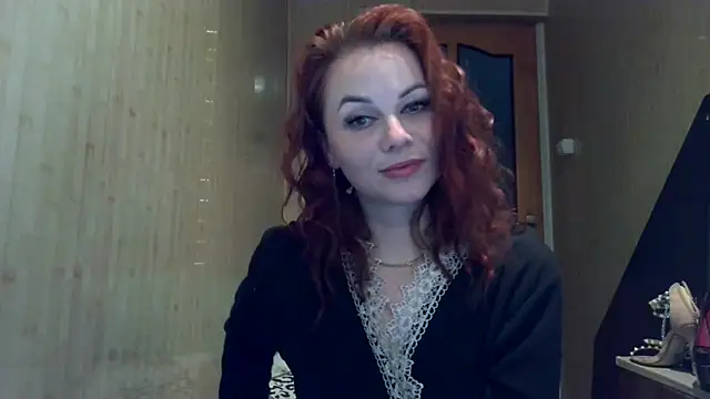 Kisa26311 online show from 02-18-26, 08:16