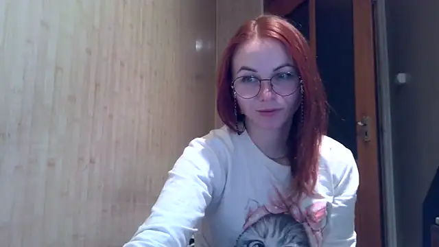 Kisa26311 online show from 02-26-26, 11:26