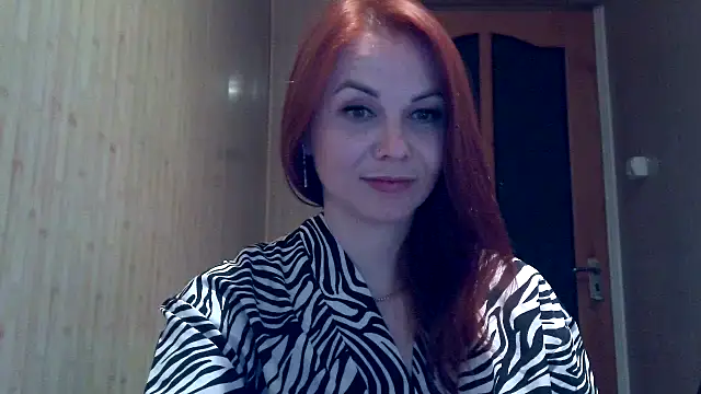 Kisa26311 online show from 03-23-26, 07:18