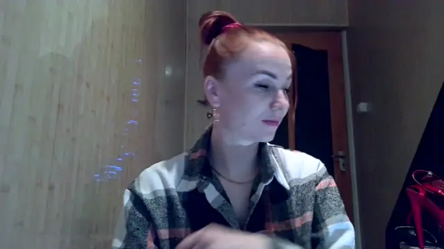 Kisa26311 online show from 03-30-26, 05:25