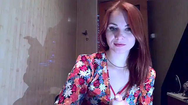 Kisa26311 online show from 04-02-26, 08:01