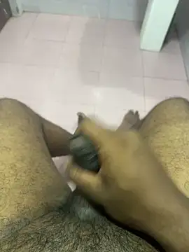 jeffboysl online show from 12-17-25, 01:50