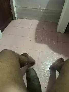 jeffboysl online show from 02-04-26, 03:56