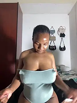 mamikixx online show from 11-13-25, 10:19