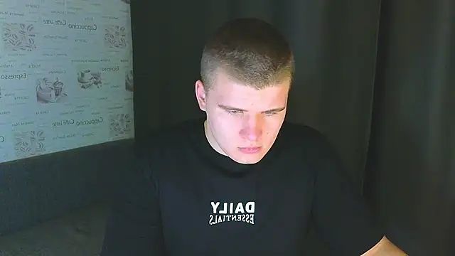 kittenmurr online show from 09-10-25, 09:04