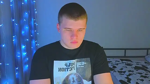 kittenmurr online show from 11-20-25, 09:36