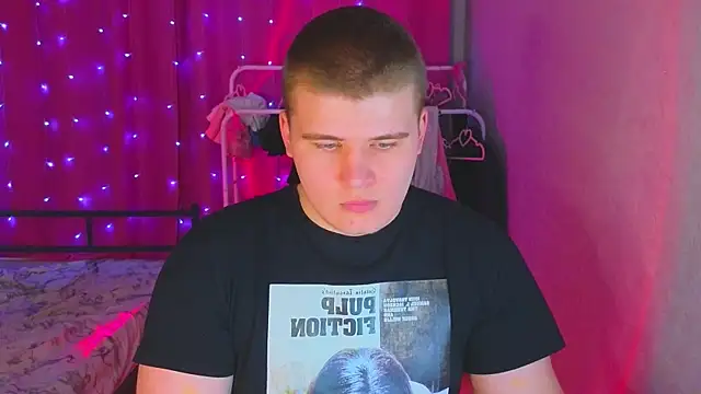 kittenmurr online show from 03-03-26, 09:21