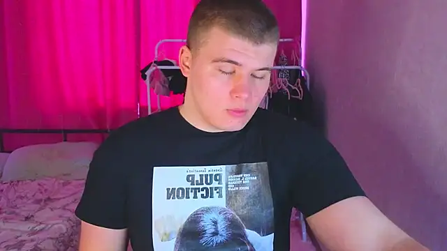 kittenmurr online show from 03-09-26, 04:27