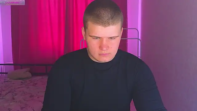 kittenmurr online show from 04-14-26, 10:32